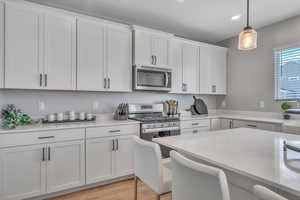 Photo 13 of 4185 W 800 S