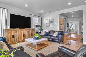 Photo 9 of 4185 W 800 S