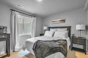 Photo 31 of 4185 W 800 S