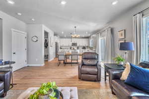 Photo 10 of 4185 W 800 S