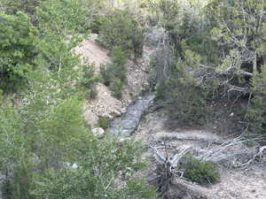 View of property location
