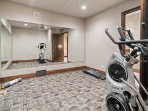 Photo 55 of 1156 N VALLEY VIEW DR
