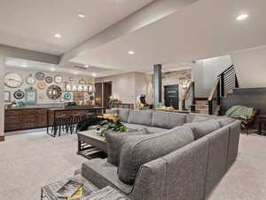 Photo 42 of 1156 N VALLEY VIEW DR