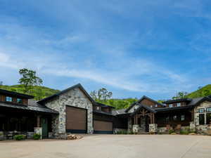 Photo 80 of 1156 N VALLEY VIEW DR