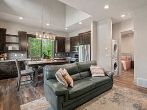 Photo 60 of 1156 N VALLEY VIEW DR