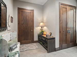 Photo 30 of 1156 N VALLEY VIEW DR