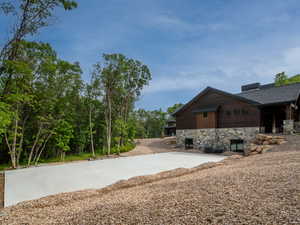 Photo 81 of 1156 N VALLEY VIEW DR