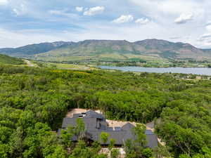 Photo 84 of 1156 N VALLEY VIEW DR