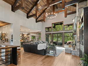 Photo 8 of 1156 N VALLEY VIEW DR