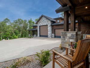 Photo 59 of 1156 N VALLEY VIEW DR