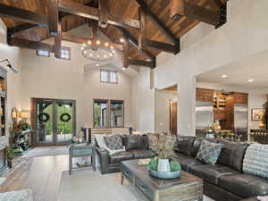 Photo 11 of 1156 N VALLEY VIEW DR