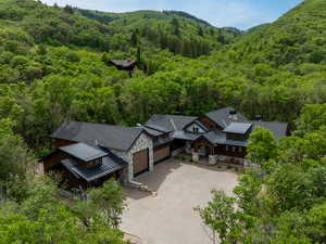 Photo 82 of 1156 N VALLEY VIEW DR