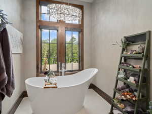 Photo 25 of 1156 N VALLEY VIEW DR