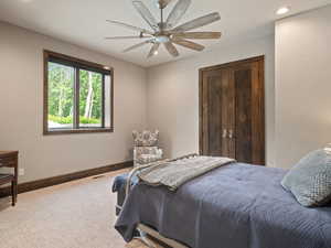 Photo 51 of 1156 N VALLEY VIEW DR