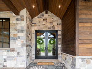 Photo 6 of 1156 N VALLEY VIEW DR