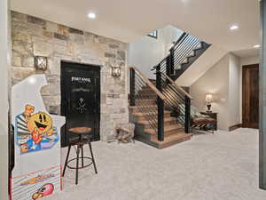 Photo 37 of 1156 N VALLEY VIEW DR