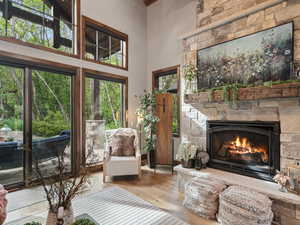 Photo 12 of 1156 N VALLEY VIEW DR