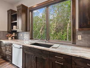 Photo 63 of 1156 N VALLEY VIEW DR