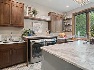 Photo 29 of 1156 N VALLEY VIEW DR