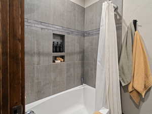 Photo 48 of 1156 N VALLEY VIEW DR