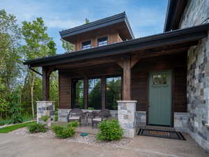 Photo 57 of 1156 N VALLEY VIEW DR