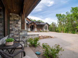 Photo 58 of 1156 N VALLEY VIEW DR