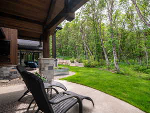 Photo 66 of 1156 N VALLEY VIEW DR