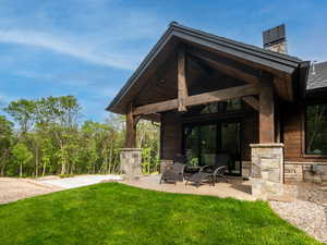 Photo 71 of 1156 N VALLEY VIEW DR