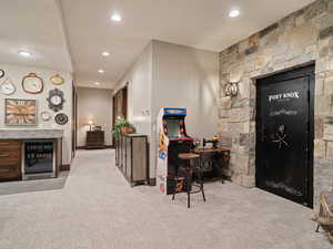 Photo 38 of 1156 N VALLEY VIEW DR