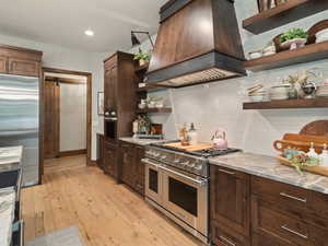 Photo 18 of 1156 N VALLEY VIEW DR