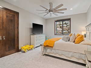 Photo 46 of 1156 N VALLEY VIEW DR