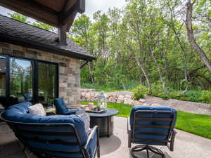 Photo 68 of 1156 N VALLEY VIEW DR