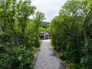 Photo 78 of 1156 N VALLEY VIEW DR