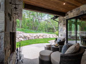 Photo 70 of 1156 N VALLEY VIEW DR