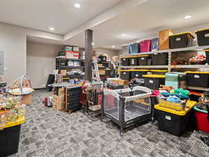 Photo 56 of 1156 N VALLEY VIEW DR