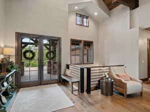 Photo 7 of 1156 N VALLEY VIEW DR