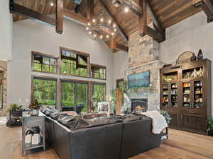 Photo 9 of 1156 N VALLEY VIEW DR