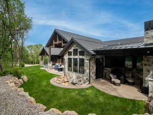 Photo 75 of 1156 N VALLEY VIEW DR