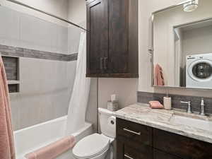 Photo 65 of 1156 N VALLEY VIEW DR