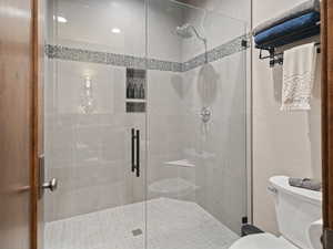 Photo 54 of 1156 N VALLEY VIEW DR