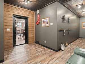 Photo 44 of 1156 N VALLEY VIEW DR