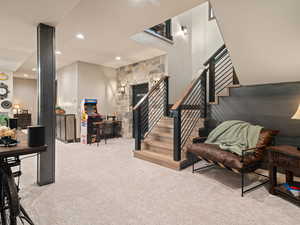 Photo 43 of 1156 N VALLEY VIEW DR
