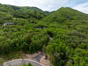 Photo 88 of 1156 N VALLEY VIEW DR