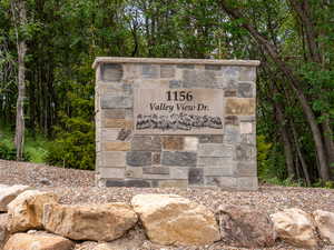Photo 76 of 1156 N VALLEY VIEW DR