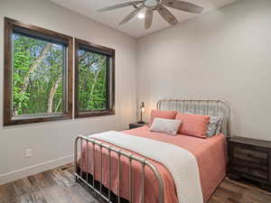Photo 64 of 1156 N VALLEY VIEW DR