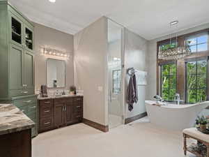 Photo 23 of 1156 N VALLEY VIEW DR