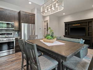 Photo 61 of 1156 N VALLEY VIEW DR