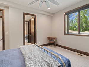 Photo 52 of 1156 N VALLEY VIEW DR