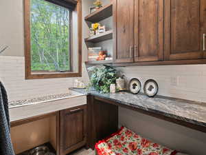 Photo 31 of 1156 N VALLEY VIEW DR