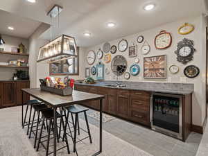 Photo 39 of 1156 N VALLEY VIEW DR